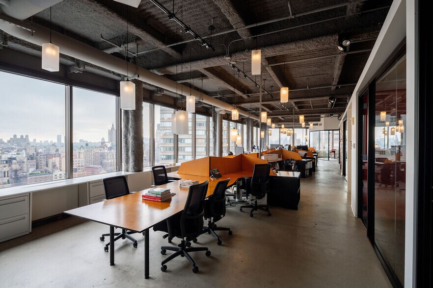 More Photos Of 1995 Broadway, New York Office For Lease