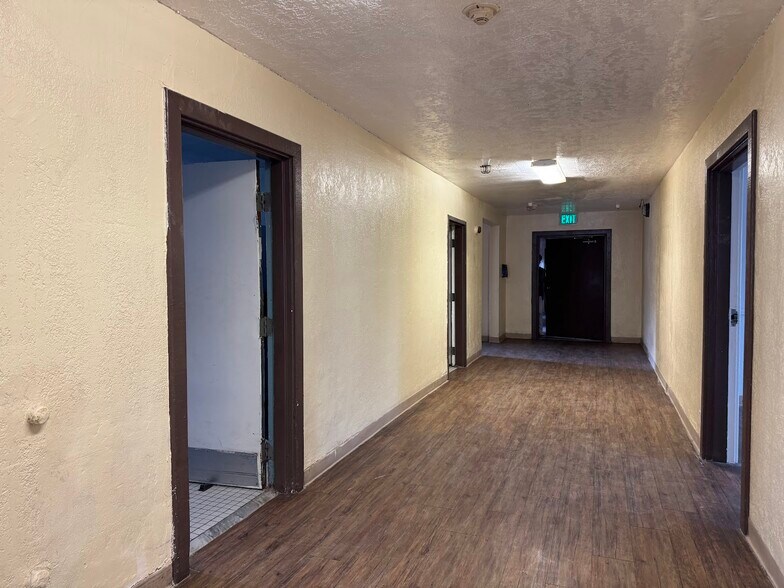 More Photos Of 261 W 2000 S, Orem Assisted Living For Sale