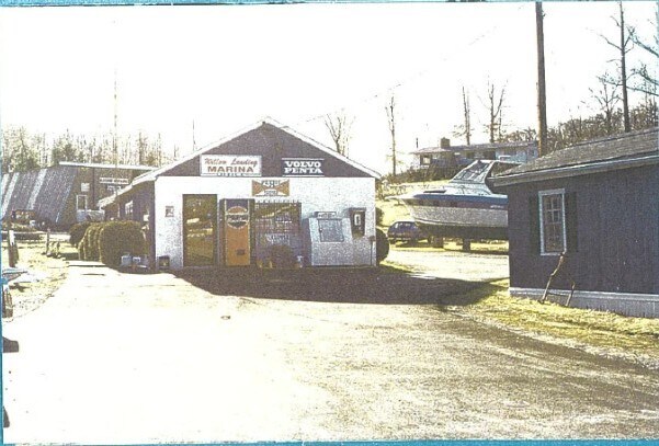 More Photos Of 121 Willow Landing Rd, Stafford Marina For Sale