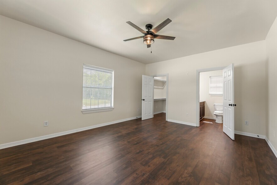 More Photos Of 29067 Bonilla Ln, Katy Land For Lease