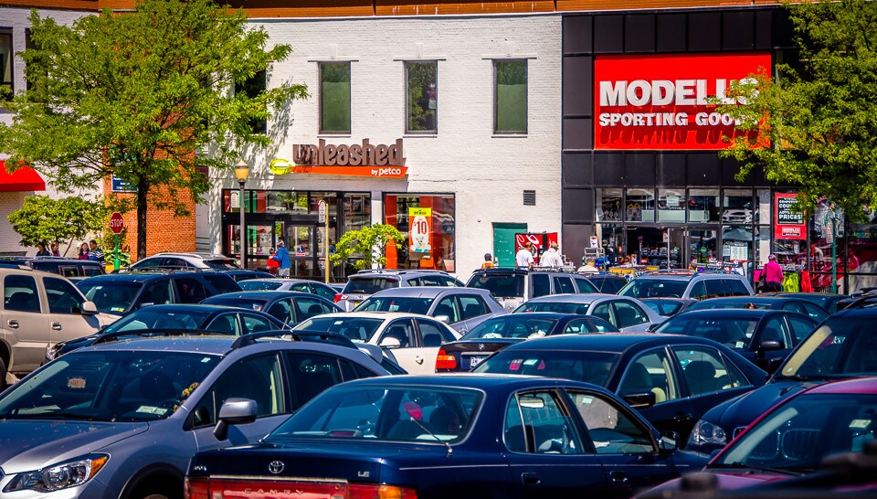 More Photos Of 61-11 188th St, Fresh Meadows Unknown For Lease