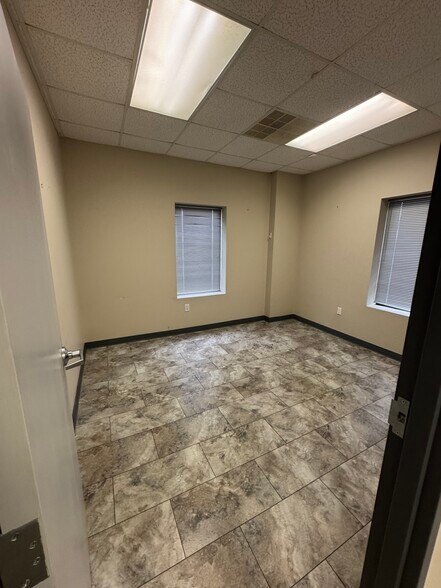 More Photos Of , Decatur Industrial For Sale