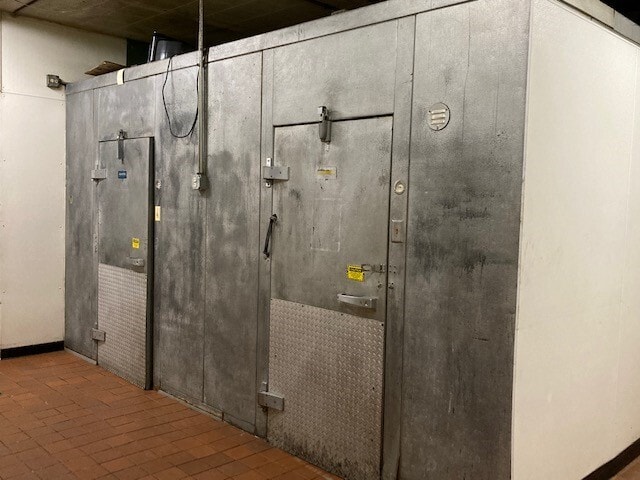 More Photos Of 1301 S Wabash Ave, Chicago Apartments For Lease