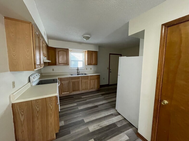 More Photos Of , Elizabeth City Multifamily For Sale