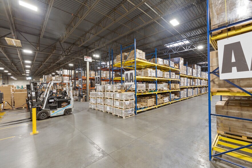 More Photos Of 1211 Atchison Ct, Castle Rock Manufacturing For Sale