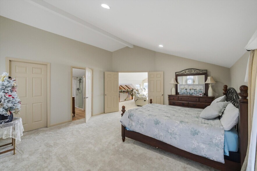 More Photos Of 260 Highway 113, White Pine Specialty For Sale