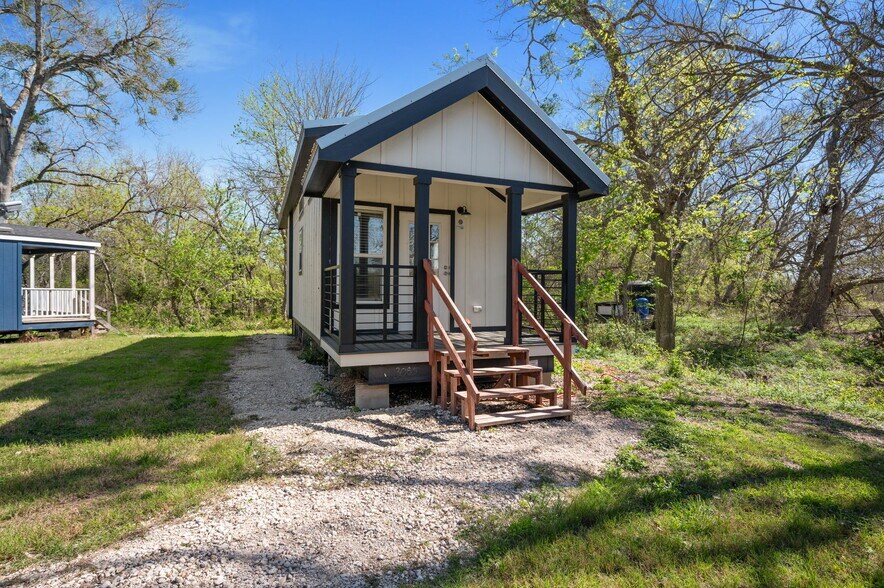 More Photos Of 11900 FM 1660, Hutto Land For Sale