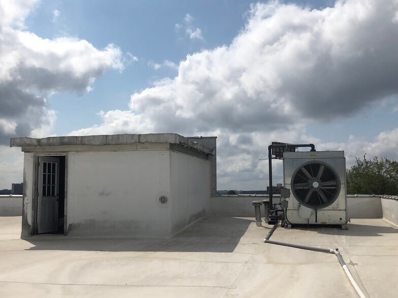 More Photos Of 316 Peters St SW, Atlanta Warehouse For Sale