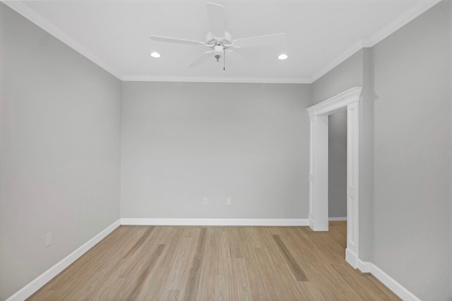 More Photos Of 7912 Preston Rd, Frisco General Retail For Lease