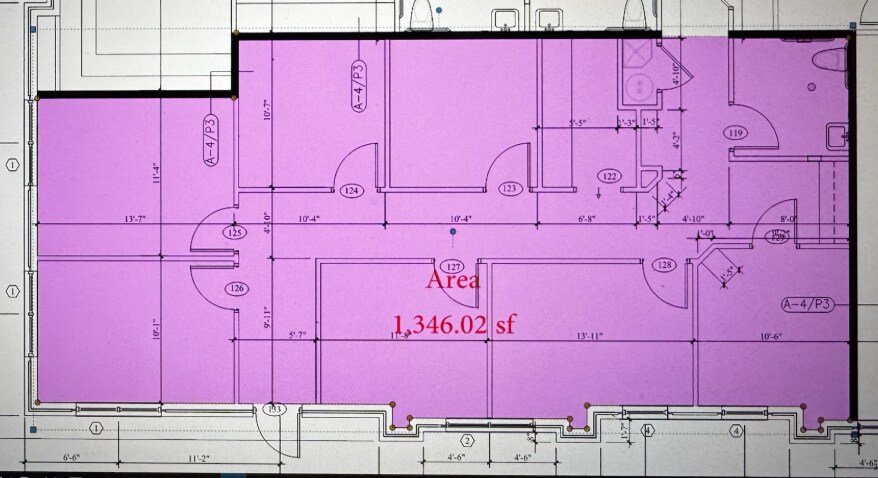 More Photos Of 1140 N Kimball Ave, Southlake Office For Lease