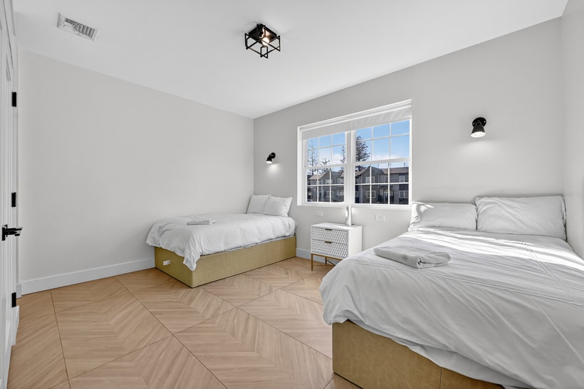 More Photos Of 82 Liberty St, Monticello Apartments For Sale