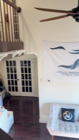 More Photos Of 1401 Elizabeth Ave, West Palm Beach Manufacturing For Lease