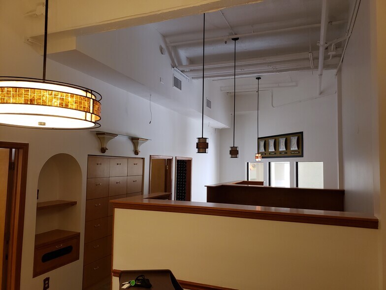 More Photos Of 330 Clematis St, West Palm Beach Storefront Retail Office For Sale