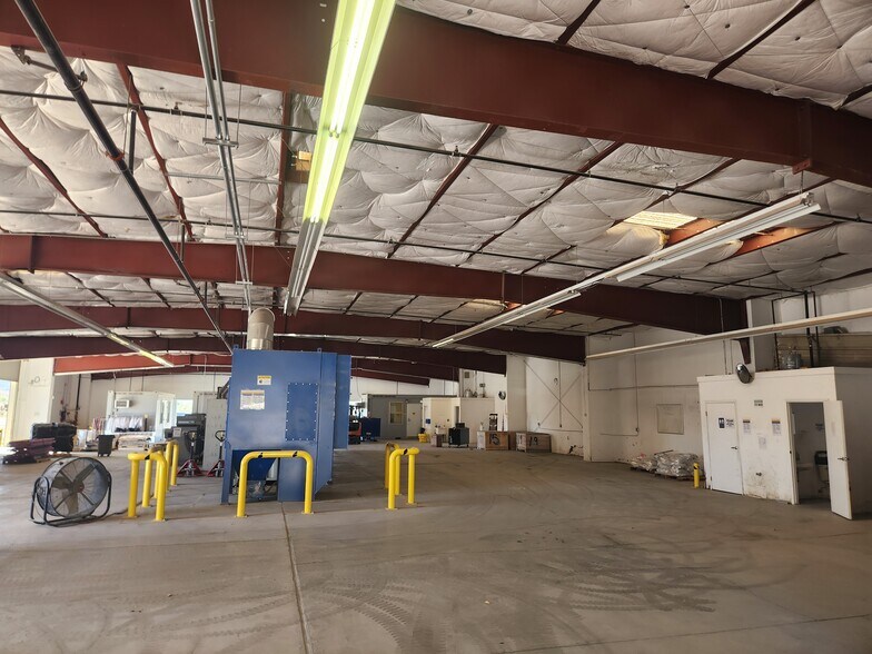 More Photos Of 5250 US Highway 50, Carson City Unknown For Lease