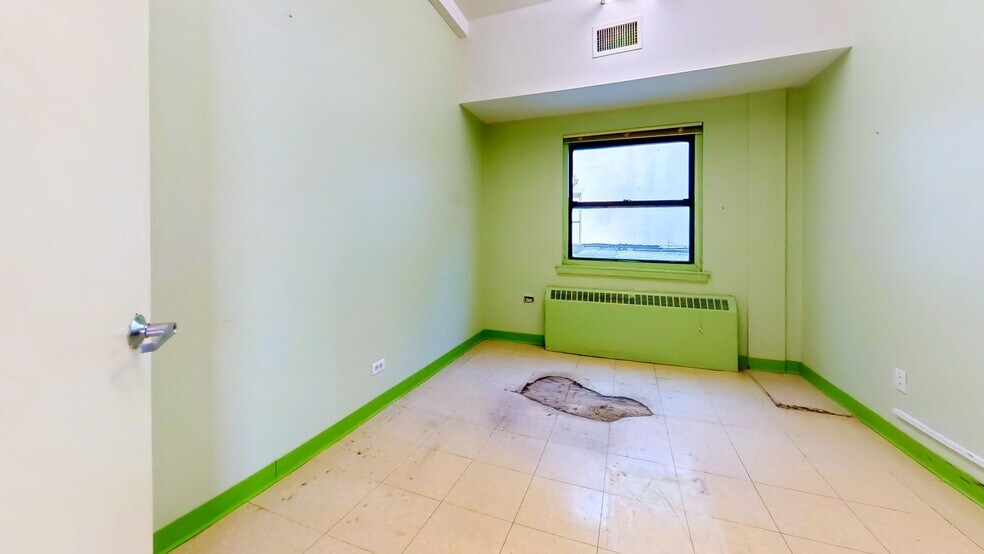 More Photos Of 10 Hanover Pl, Brooklyn Office For Lease