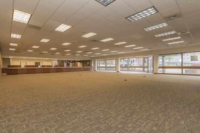 More Photos Of 2602 6th St, Bremerton Storefront Retail Office For Lease