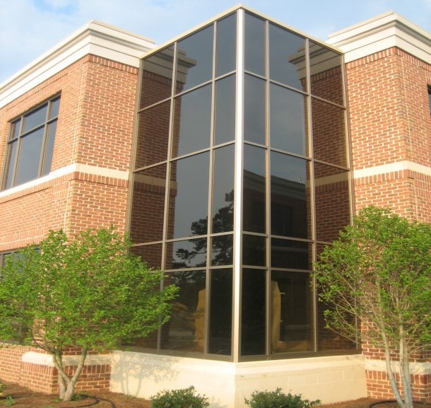 More Photos Of 9208 Falls of Neuse Rd, Raleigh Unknown For Lease