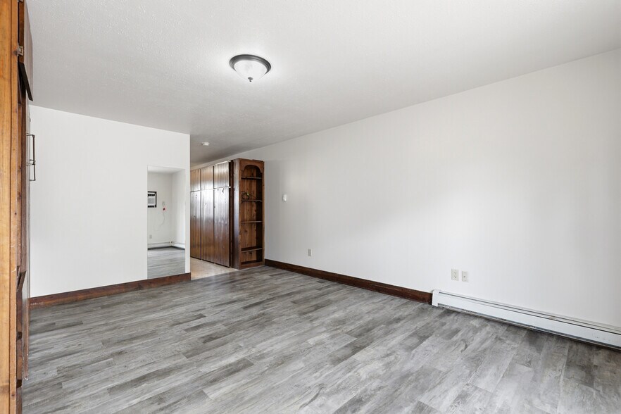 More Photos Of 3313 Leland Ln, Rapid City Multifamily For Sale