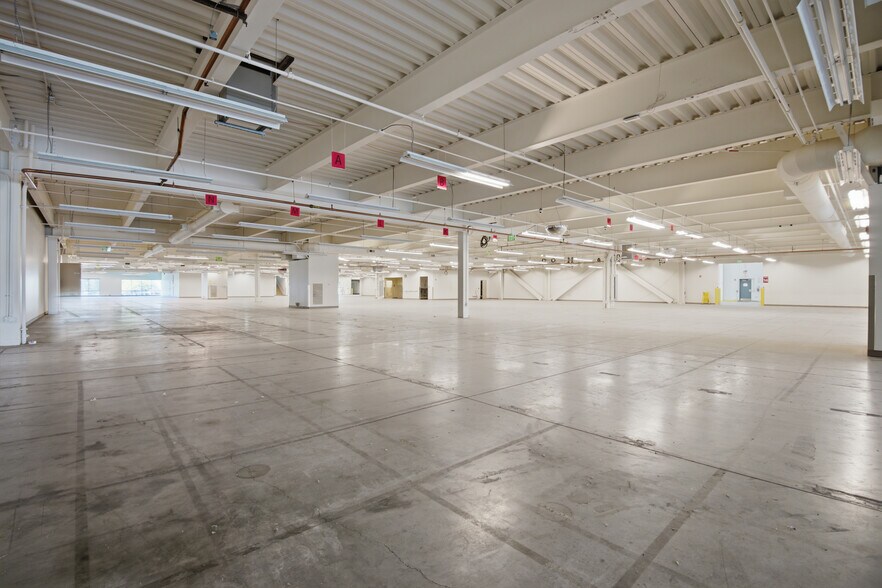 More Photos Of 1206 S 1680 W, Orem Manufacturing For Lease