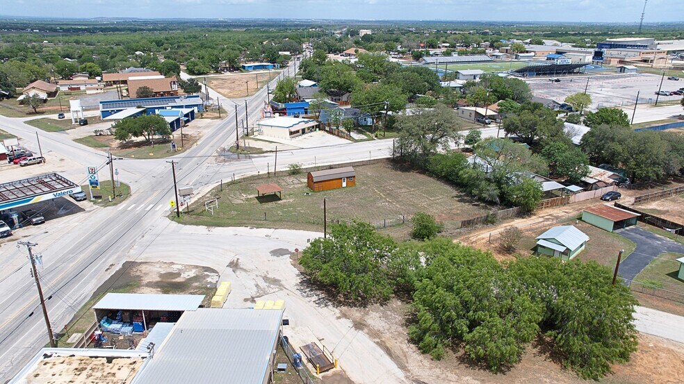 More Photos Of 0.48± AC on Somerset rd, Somerset Land For Sale