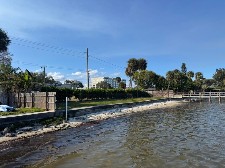 More Photos Of 6557 US Highway 1, Rockledge Flex For Sale