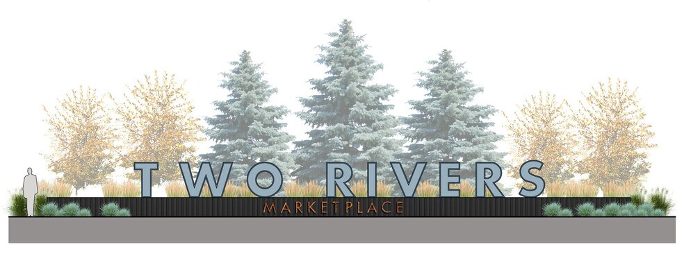 More Photos Of Highway 34 Business & 83rd Avenue @ 83rd Avenue, Greeley Land For Sale