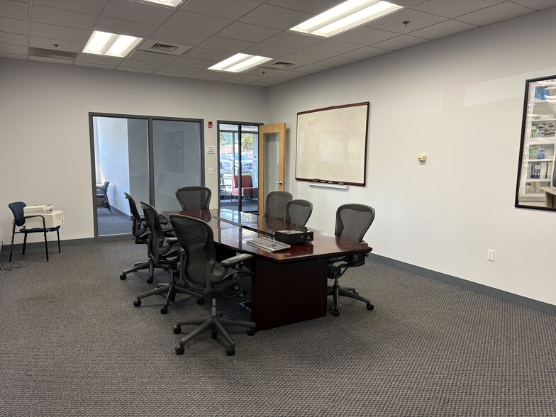 More Photos Of 5 Dan Rd, Canton Manufacturing For Lease