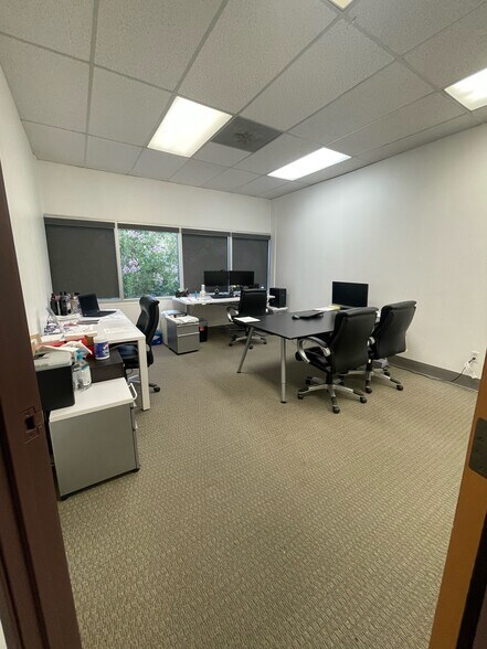 More Photos Of 660 N Diamond Bar Blvd, Diamond Bar Office For Sale