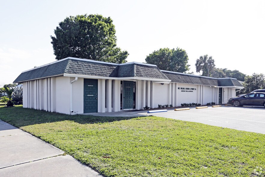 More Photos Of 401 S Wc Owen Ave, Clewiston Office For Sale