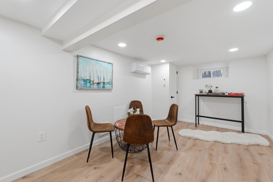 More Photos Of 82 Grove St, Montclair Apartments For Sale
