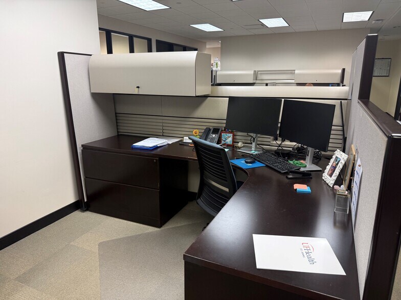 More Photos Of 100 Whetstone Pl, Saint Augustine Medical For Lease