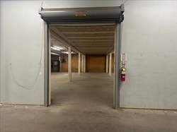 More Photos Of 1872 Boston Rd, Wilbraham General Retail For Lease