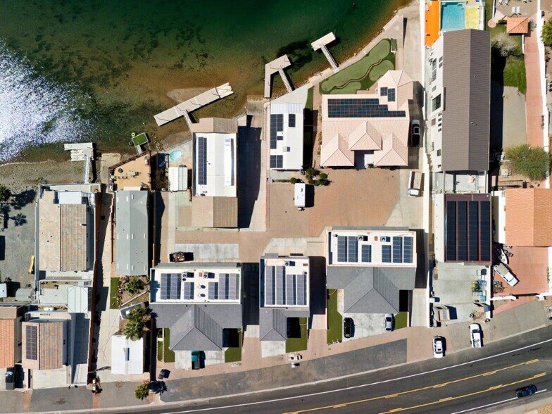 More Photos Of 4768 N Highway 95, Parker Apartments For Sale