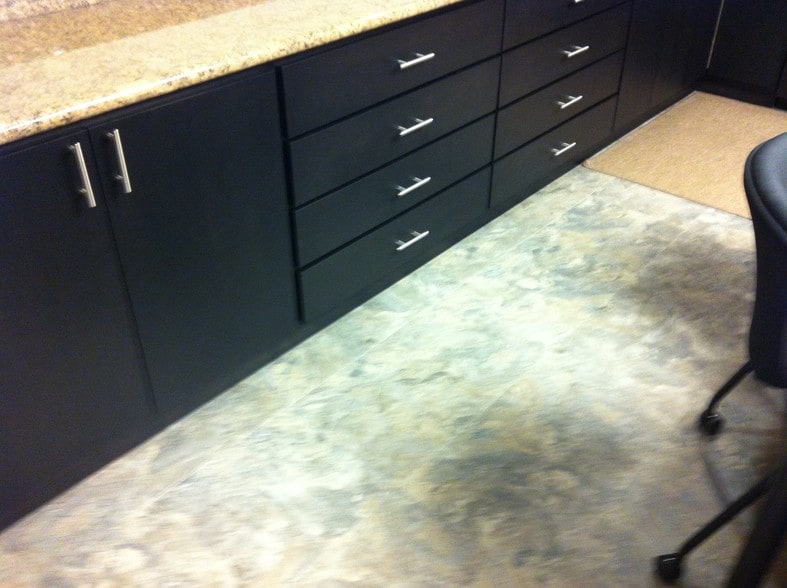 More Photos Of 911-915 Blanco Cir, Salinas Office For Lease