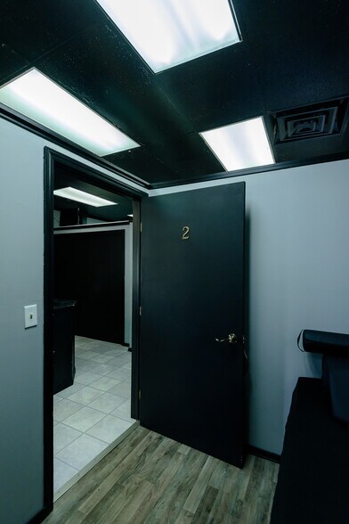 More Photos Of 573 E Huron River Dr, Belleville Freestanding For Sale