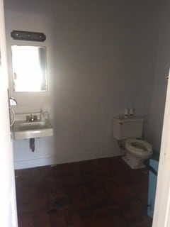 More Photos Of 2111 Saint Andrew St, Tarboro Unknown For Lease