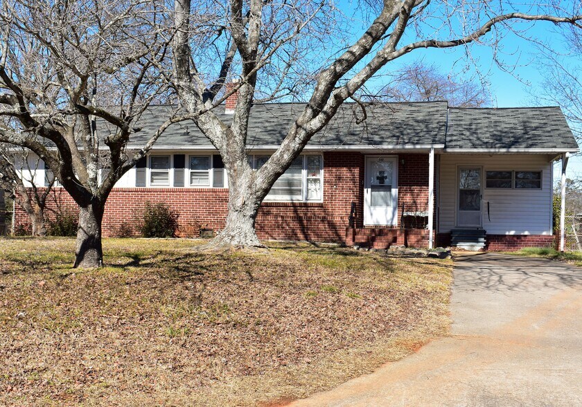 More Photos Of ,  Multifamily For Sale