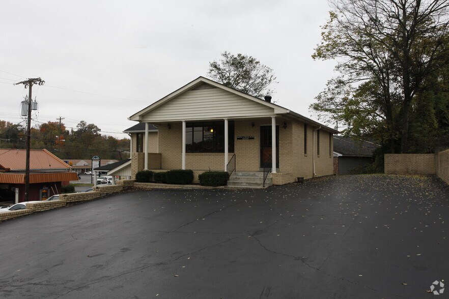 More Photos Of 101 Matterhorn Dr, Old Hickory Medical For Lease