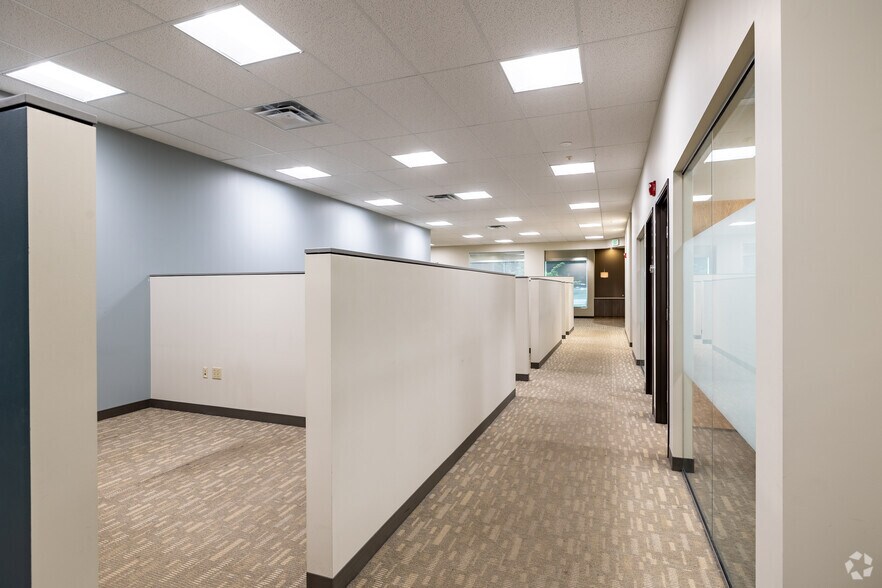 Photo of 1st Floor Ste 300