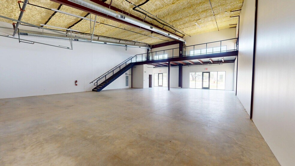 More Photos Of 3701 W State Highway 29, Georgetown Unknown For Lease