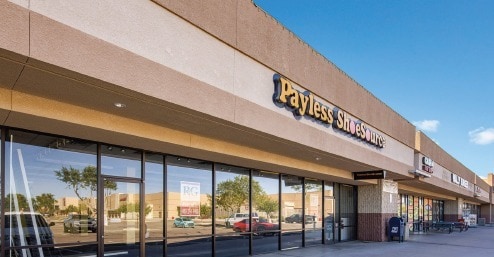 More Photos Of 10222 N 43rd Ave, Glendale Unknown For Lease