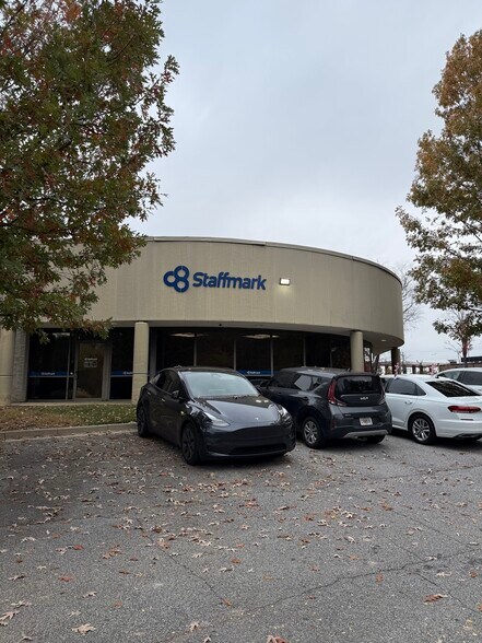 More Photos Of ,  Office For Sale