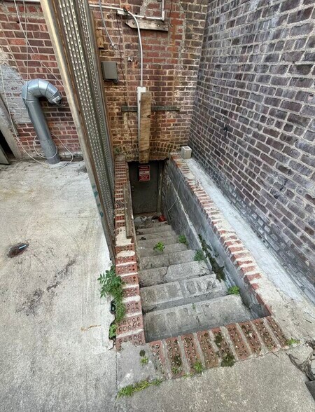 More Photos Of 4709 New Utrecht Ave, Brooklyn Storefront Retail Residential For Sale