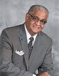 Raj Marajh