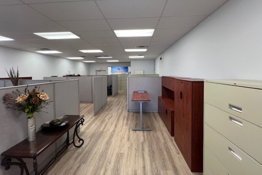 More Photos Of 998 Shady Grove Rd, Hot Springs Freestanding For Lease