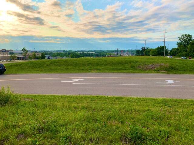 More Photos Of 395 Croxton Way, Winchester Land For Sale