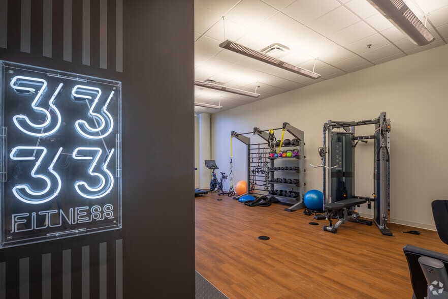 More Photos Of 3333 Riverwood Pky, Atlanta Office For Lease