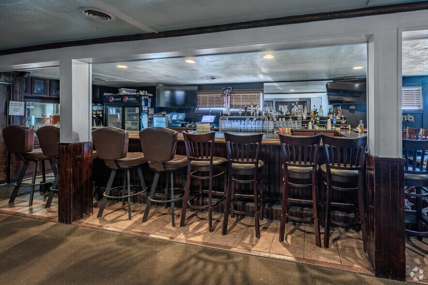 More Photos Of 30 12th St, Wellsburg Restaurant For Sale
