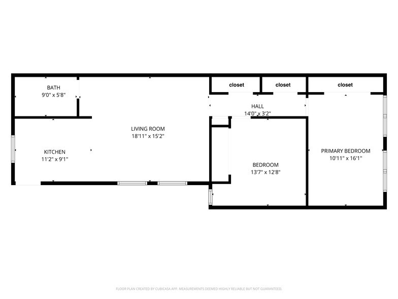 More Photos Of 211 W Clinton Ave, Oaklyn Storefront Retail Residential For Sale