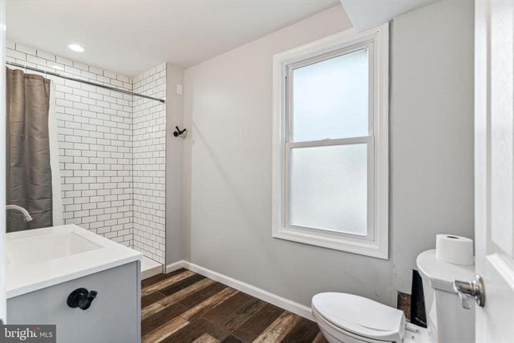 More Photos Of 625 Byberry Rd, Philadelphia Funeral Home For Sale